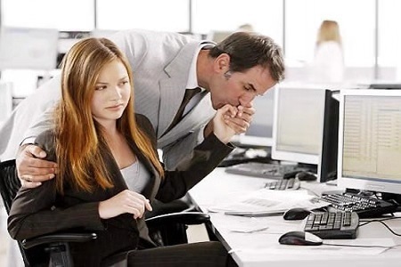 1540793243933487.jpg ba.jpg