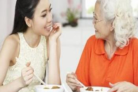 1541043608618995.jpg 20181101113536.jpg