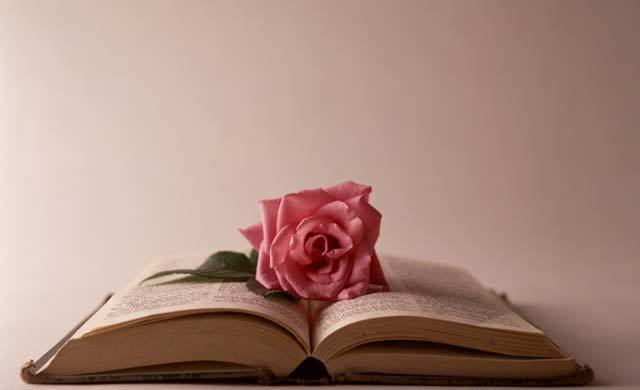 1541130252738220.jpg 老公出轨,她写了一封信,最后还参加了老公婚礼.jpg