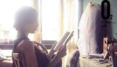 1541130259793090.jpg 老公出轨,她写了一封信,最后还参加了老公婚礼.jpg