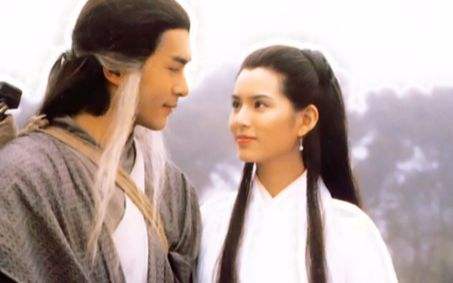 1541137435723778.jpg 婚姻中的落差感从何而来?大多是受到别人影响.jpg