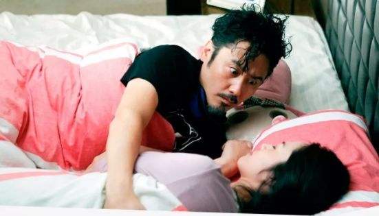 1541137549316770.jpg 婚姻中的落差感从何而来?大多是受到别人影响.jpg