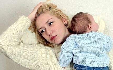 1541146210982085.jpg 就算我结婚也逃不开家,道德绑架让人害怕.jpg