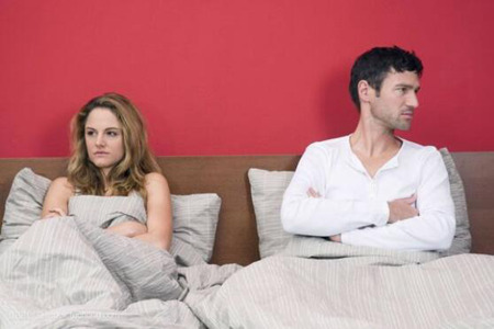 1541148578622696.jpg 20181102142304.jpg