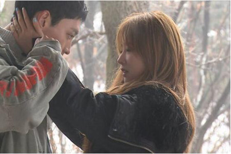 1541148588569962.jpg 20181102142312.jpg