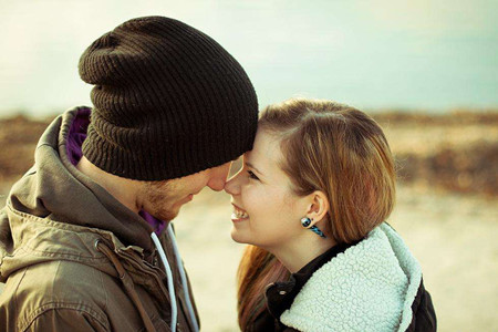 1541151081878446.jpg gfdh.jpg