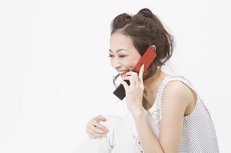 1541380284631386.jpg 那个在爱情里自降标准的女人,能否重获幸福?.jpg