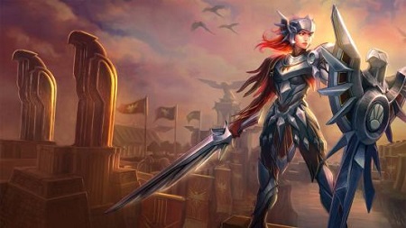 1541380336380230.jpg 那个在爱情里自降标准的女人,能否重获幸福?.jpg