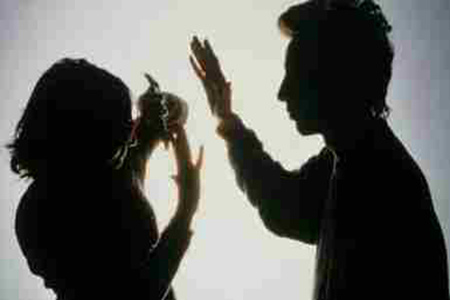 1541412008329896.jpg 2223598899.jpg