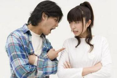 1541496132444945.jpg 20181106170937.jpg