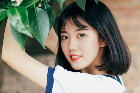 1541578051331207.jpg sfh.jpg