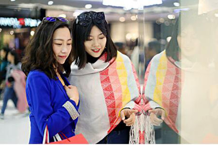 1541582030924587.jpg 20181107170352.jpg