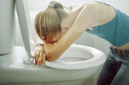 1541735614222242.jpg 怀孕的我觉得很压抑,独立的女人最可悲.jpg