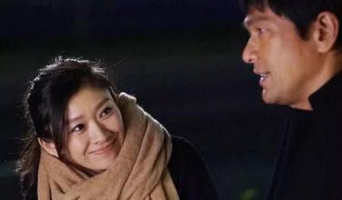 1541735683123777.jpg 怀孕的我觉得很压抑,独立的女人最可悲.jpg