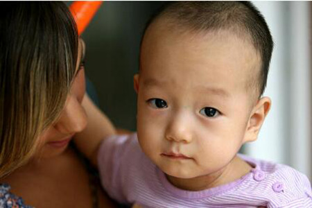 1541738884255267.jpg 20181109114925.jpg