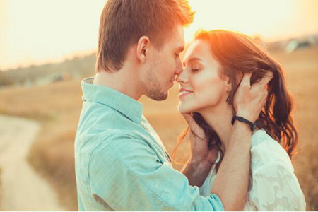 1541752483748791.jpg 20181109162830.jpg