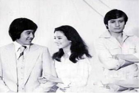 1541752534175193.jpg 20181109162711.jpg