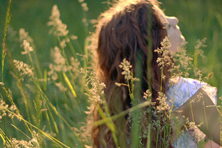 1540530411221050.jpg ds.jpg