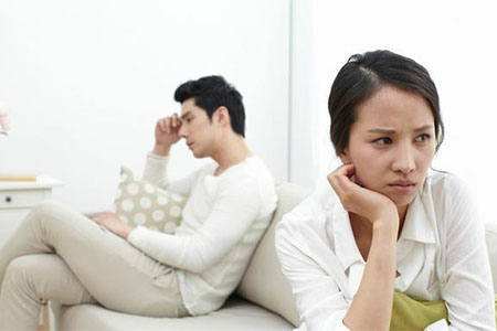 1540617274755945.jpg cj1.jpg