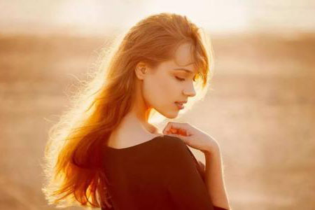 1540617863914534.jpg nr1.jpg