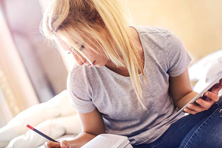 1540617880138249.jpg nr2.jpg