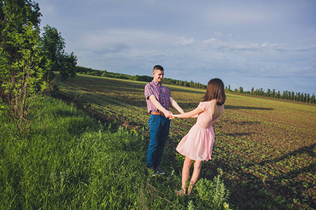 1540617894445146.jpg nr3.jpg