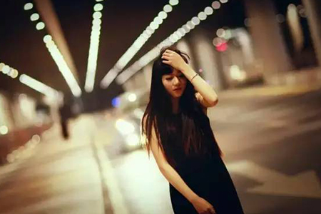 1540618535406638.jpg fs2.jpg