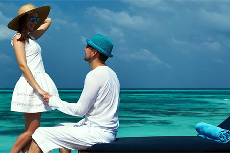 1540618601205341.jpg fs1.jpg