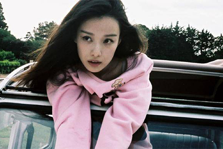 1540618829929596.jpg s1.jpg