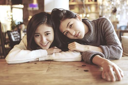 1540618839471316.jpg s2.jpg