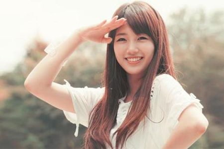 1540618857262720.jpg s3.jpg