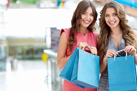 1540619335924169.jpg gm.jpg