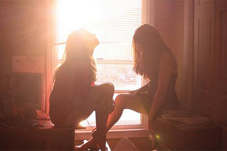 1540619351422267.jpg gm1.jpg