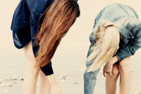 1540619362543129.jpg gm3.jpg