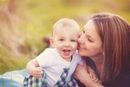 1540795149617522.jpg fsf.jpg