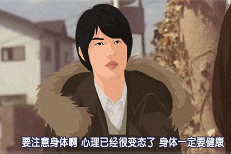 1540805182763934.jpg f3.jpg