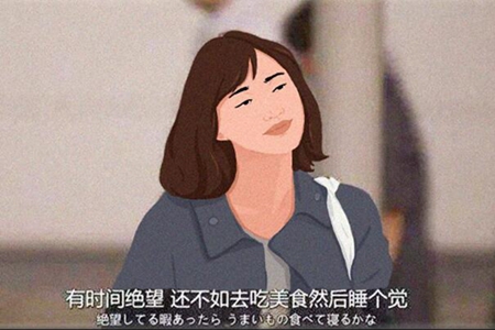 1540805189564343.jpg f2.jpg