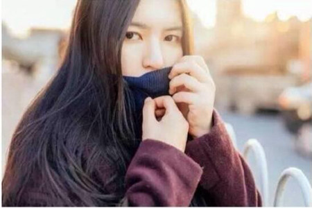 1540878017139395.jpg 20181030133749.jpg