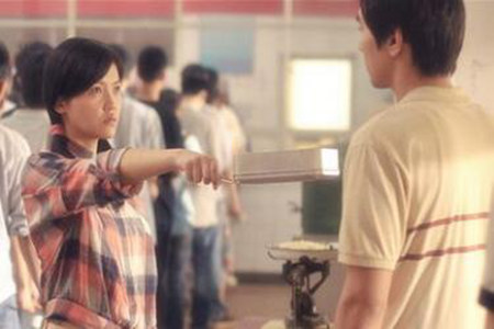 1540888932811724.jpg 20181030163433.jpg