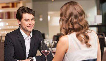 1540947429189780.jpg 亲弟弟对我见死不救,婆婆的话让我哭了.jpg