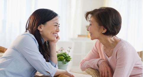 1540947474797747.jpg 亲弟弟对我见死不救,婆婆的话让我哭了.jpg