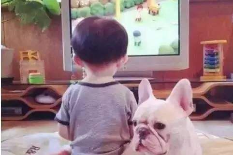 1540974776399868.jpg 公婆的一句话点醒了我,遇事不能只为自己着想.jpg