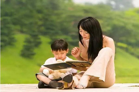 1539421134810091.jpg 20181013164833.jpg