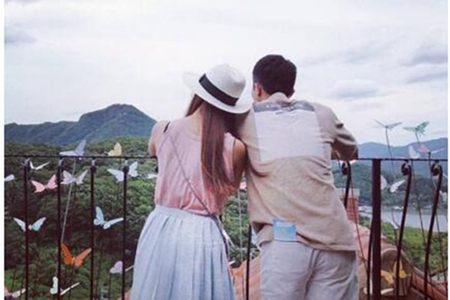 1539856823560743.jpg dhjg.jpg