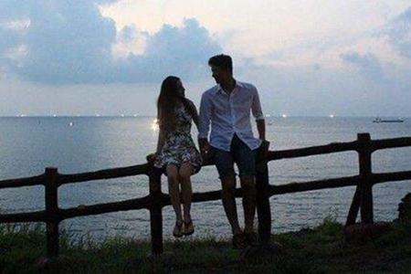 1539856833509273.jpg dgsf.jpg