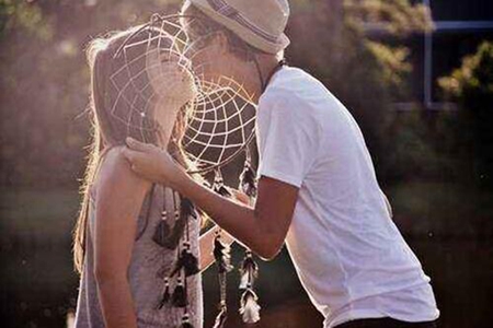 1539856842882401.jpg bb.jpg