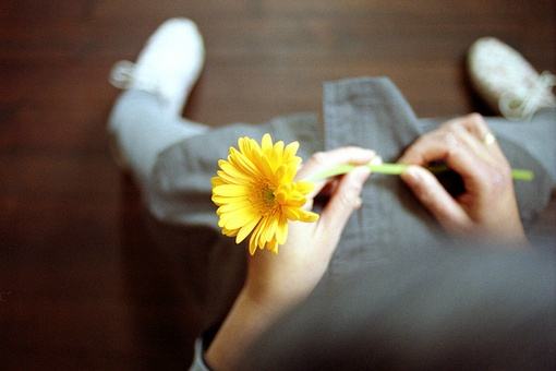 1539936951268815.jpg 被家暴的女性:如果他是一只老虎,你愿意当食物?.jpg