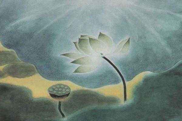 1539936981195355.jpg 被家暴的女性:如果他是一只老虎,你愿意当食物?.jpg