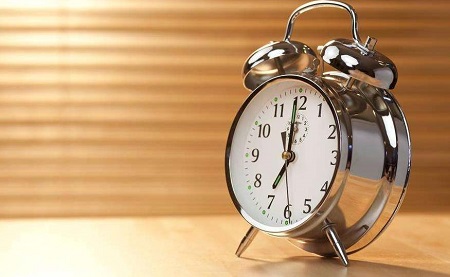 1540172803804629.jpg 婚姻里的争吵常见,而让感情升温的很少.jpg