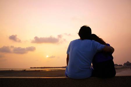 1540172946310165.jpg 婚姻里的争吵常见,而让感情升温的很少.jpg